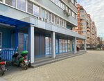 Рикофит (Moskovskaya Street, 131к2), fitness club