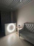 Школа-студия перманентного макияжа Анны Третьяковой (15th Microdistrict, Yuzhnaya ulitsa, 18), permanent makeup studio