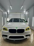 Dubai  (Korenovskaya ulitsa, 10/2Б), auto detailing