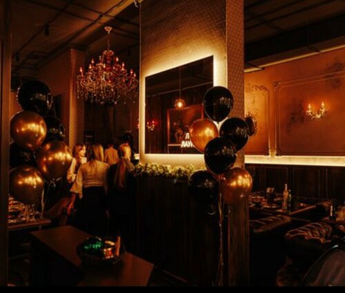 Нағыз жігіттердің секс фотосуреттері