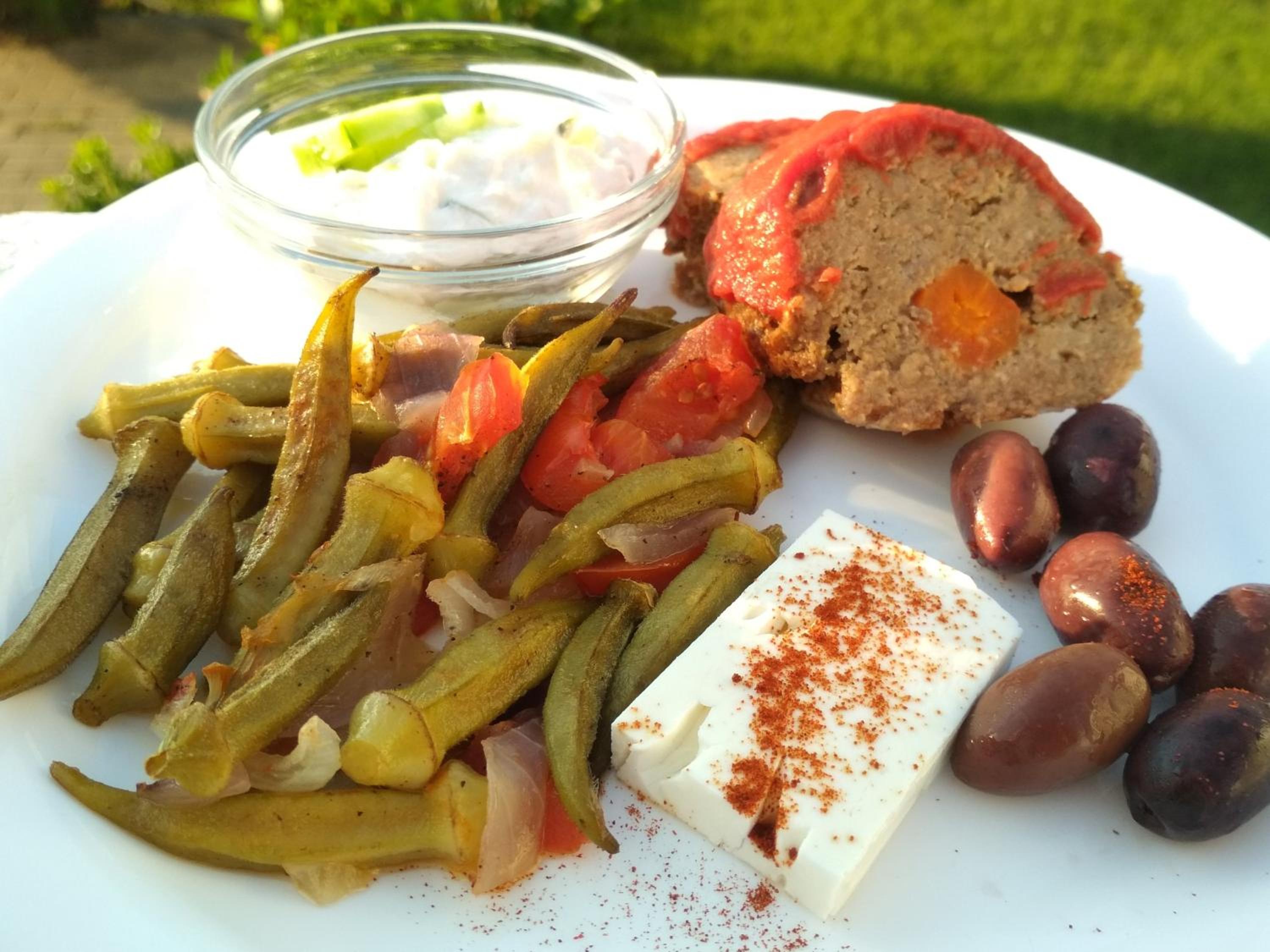 Фото Pylea Beach Hotel