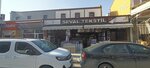 Seval Textile (Ankara Province, Altındag District, Kale Neighborhood, Salman Street, 13), tienda de ropa de cama