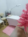 Кабинет эстетической косметологии (Sadovaya ulitsa, 31), cosmetología