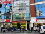 Queenzz Estetik & Beauty Center (Istanbul, Umraniye, Alemdag Avenue, 172), salón de belleza
