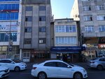 Private App Plate (İstanbul, Ümraniye, Alemdağ Cad., 456), car service, auto repair
