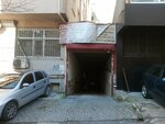 Zengin Auto (Istanbul, Gungoren, Sanayi Neighborhood, Samsun Street, 15A), car service, auto repair