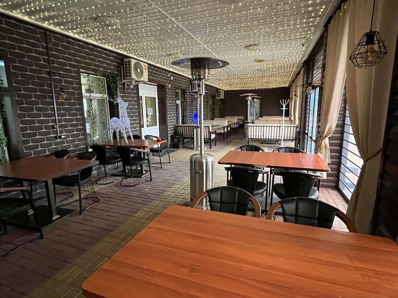 Фото Фараон