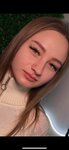 Katyshel Lashes (Savieckaja Street, 118), makeup artists, stylists