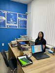 Business-Urist (ulitsa Lenina, 112) ، خدمات قانونية