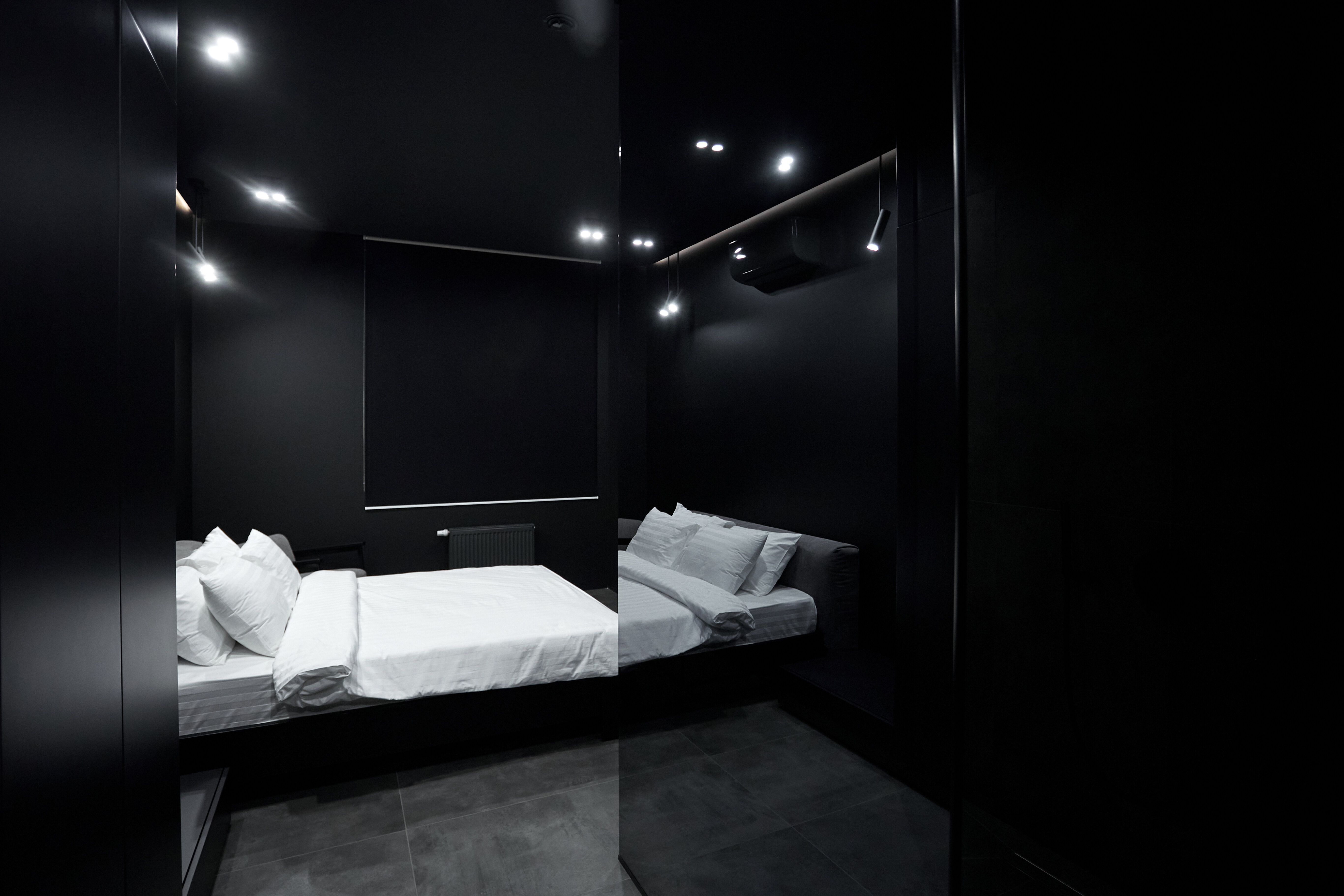 Фото Объект