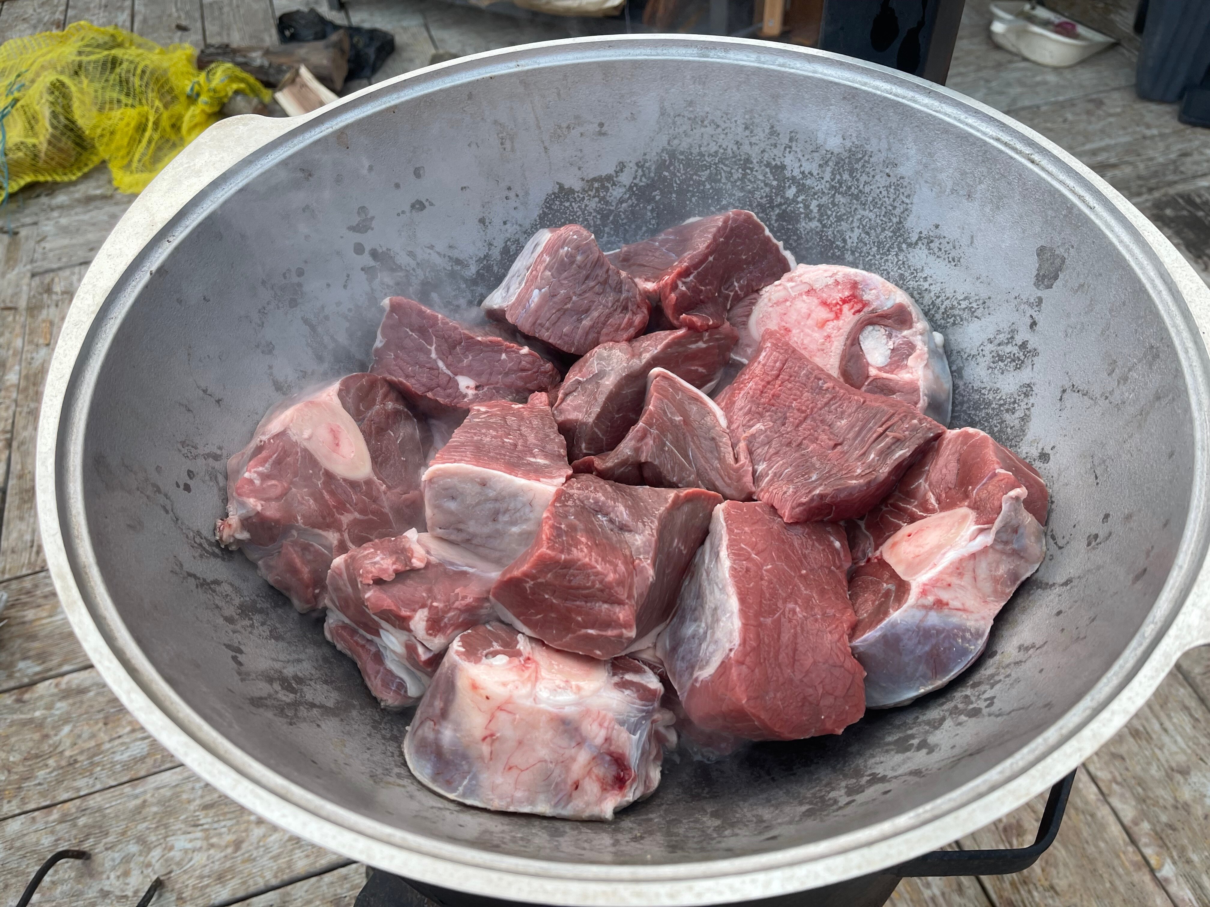 Фото Дом у моря