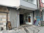 Bee Auto Electric (İstanbul, Atasehir, Aşıkveysel Mah., 3054. Sok., 3B), auto electrics repair