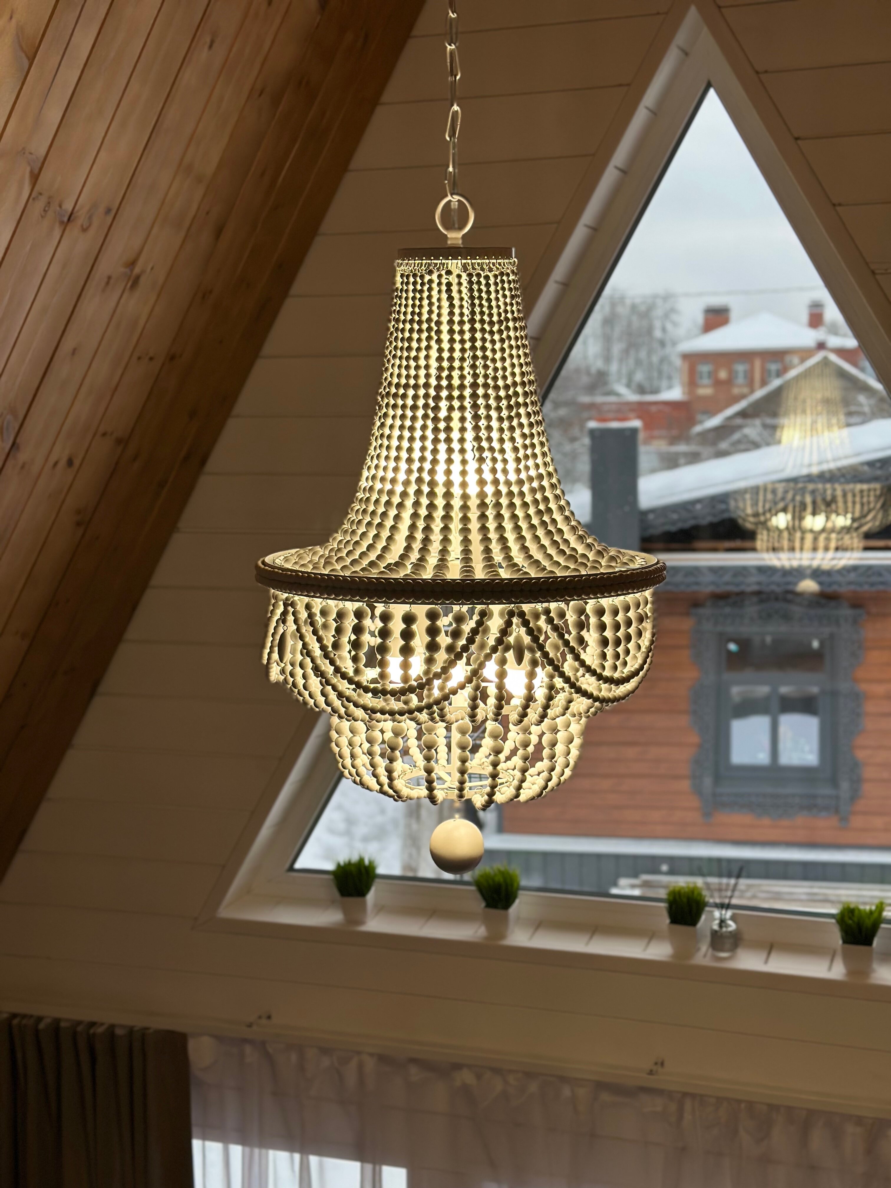 Фото Радилов