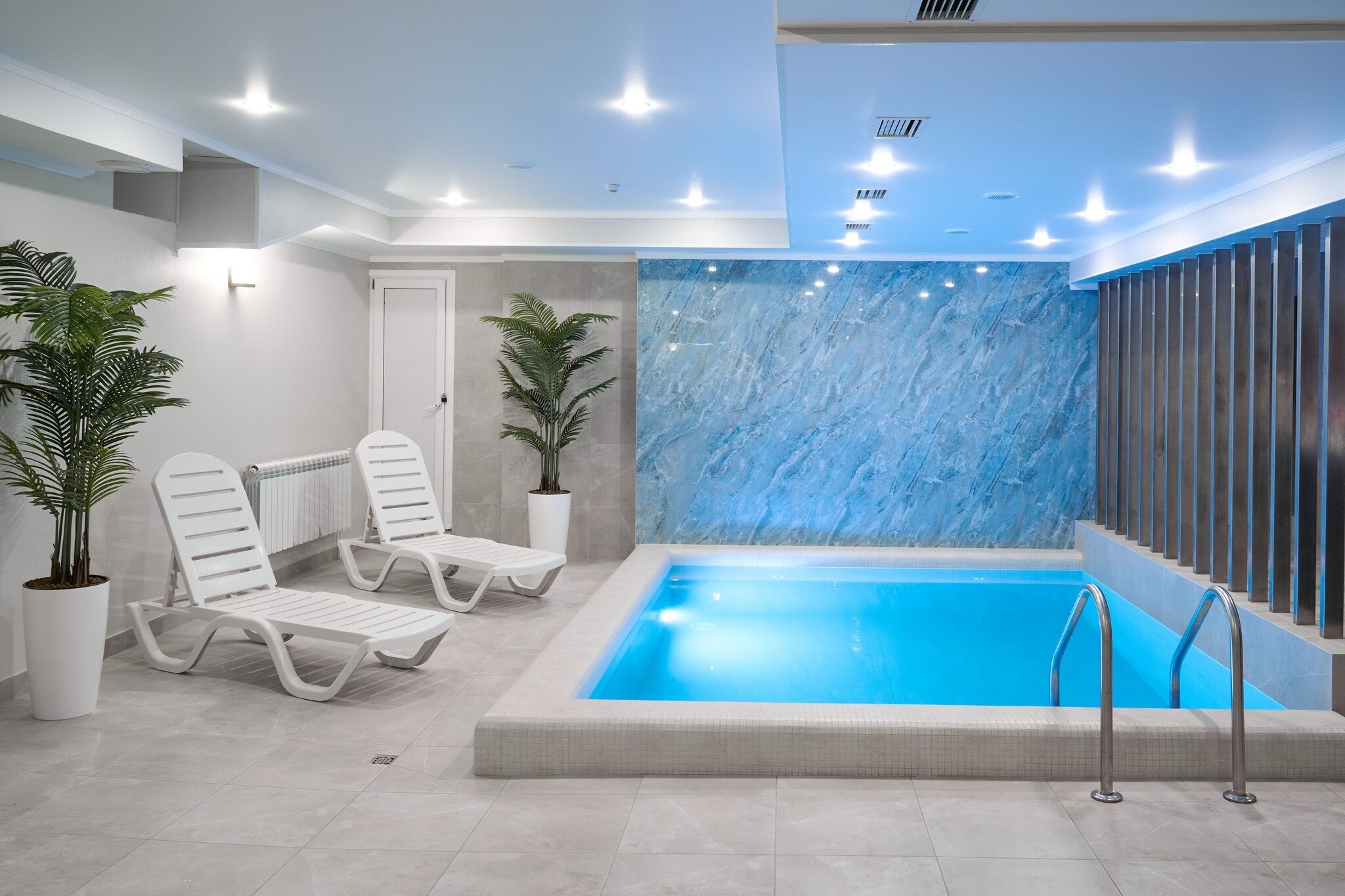 Фото Абсолют