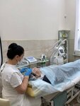 Monaco (Druzhby Street, 2/19) ، علم التجميل
