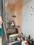 Beauty Studio Sense (Krzhizhanovskogo Street, 5к2), salón de belleza