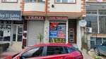 Soylemez Dry Cleaning (Istanbul, Esenyurt, Hurriyet Neighborhood, Dalgic Street, 8A) ، التنظيف الجاف
