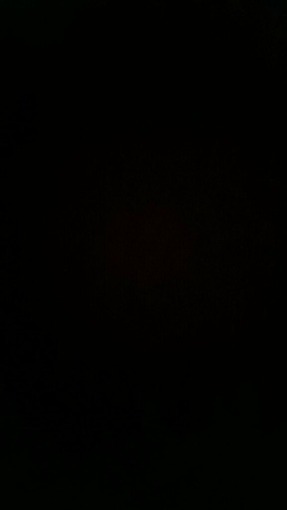 Electrical equipment repairs Ar Teknik, Ankara, photo