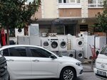 Asalet Spot (Istanbul, Gungoren, Asalet Avenue, 26) ، متجر توفير