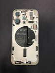 Mobile Expert (Rochdelskaya Street, 11/5), phone repair