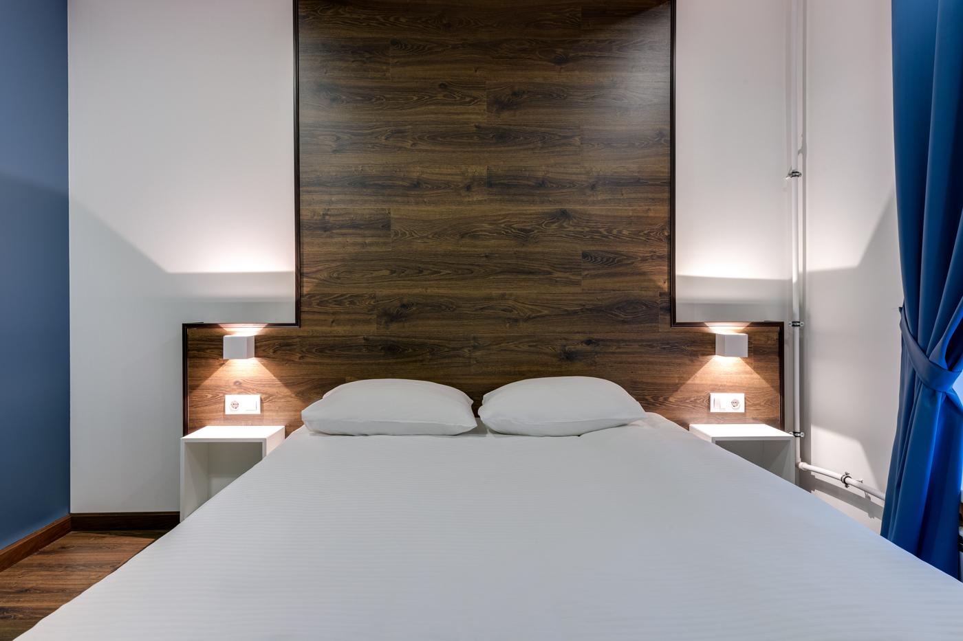 Фото Квадро