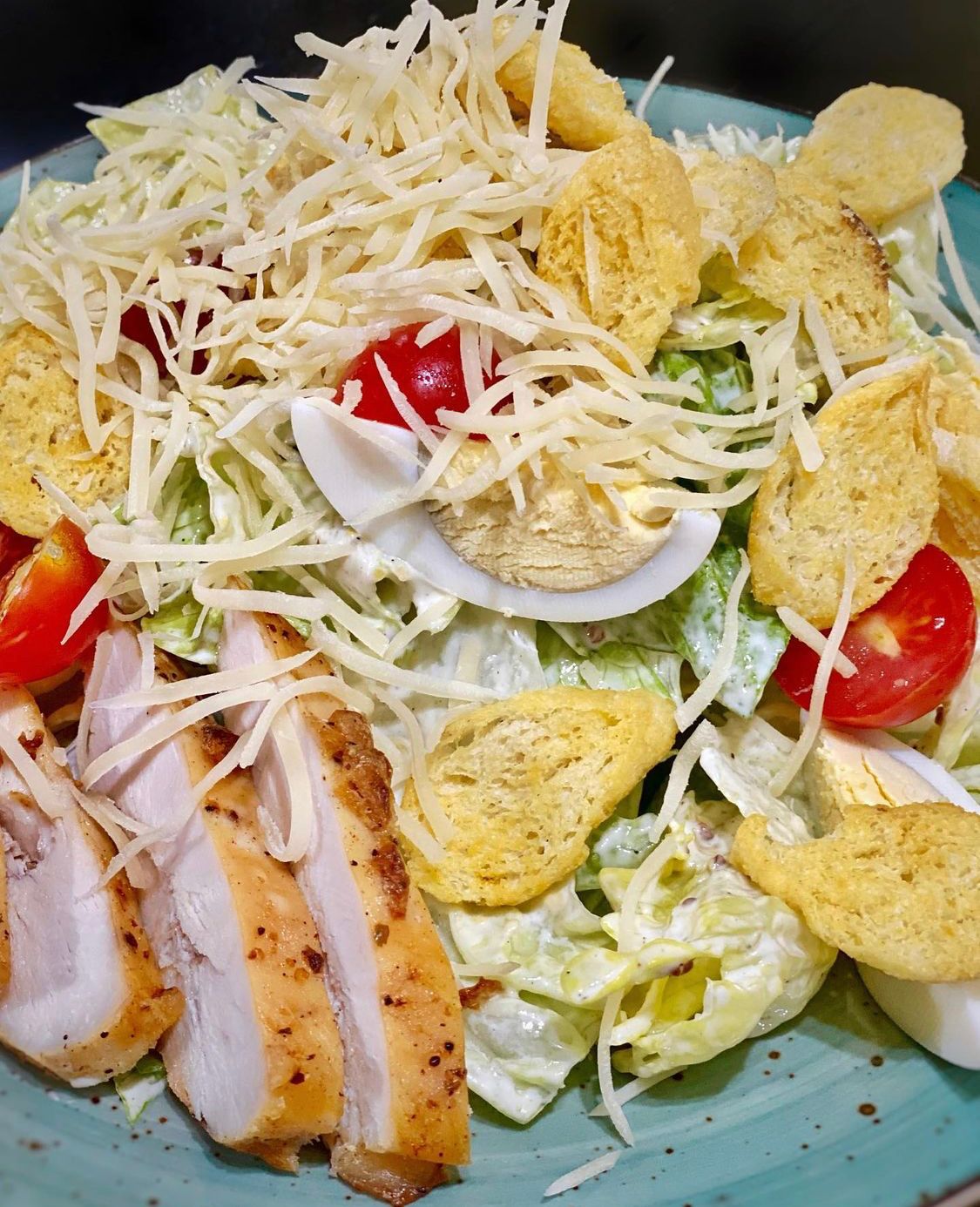 Фото Qul-Khadisha