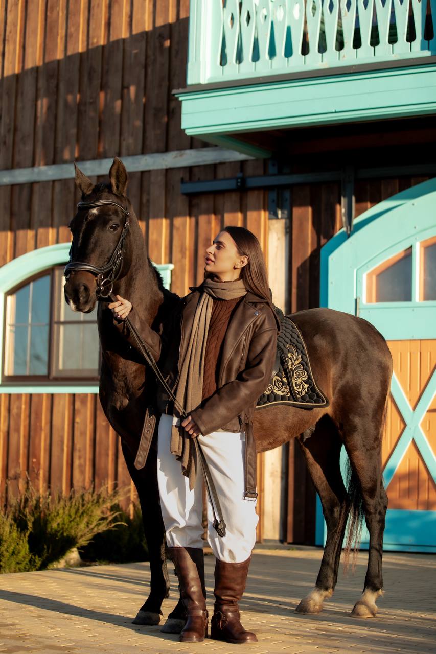 Фото Villa Romanov Wine Club & SPA