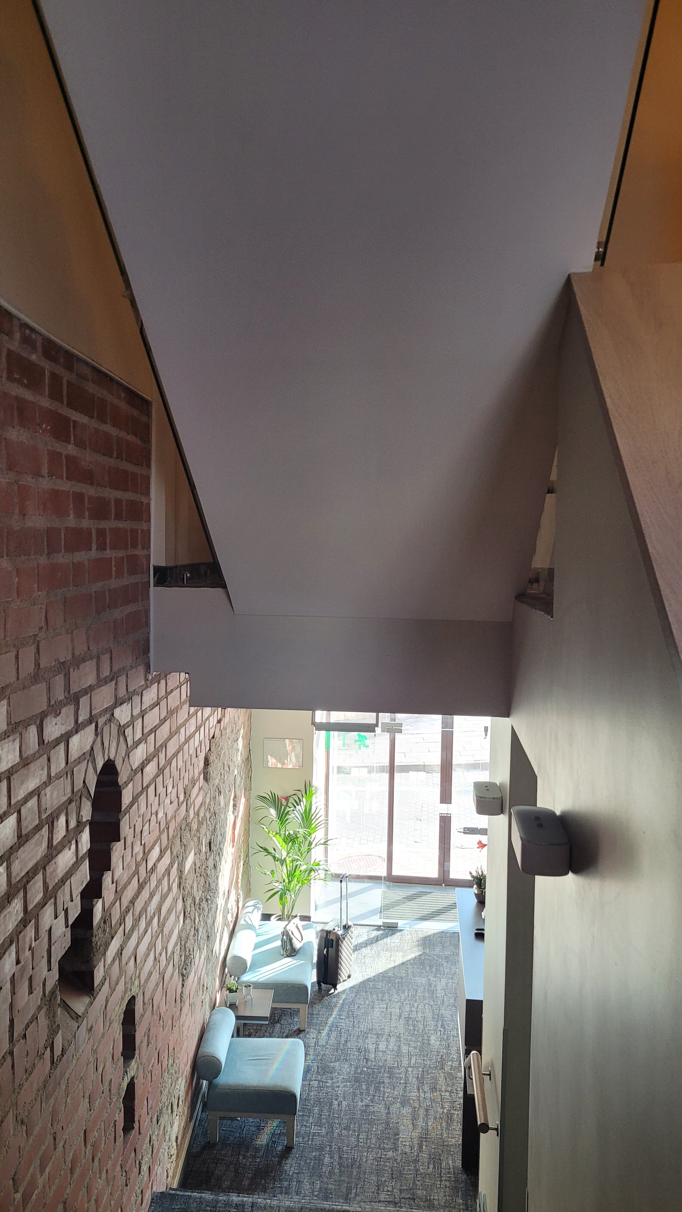 Фото City Hotels Rūdninkai