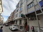 Human and Civilization Movement Esenyurt (Istanbul, Esenyurt, Yunus Emre Neighborhood, 377th Street, 5/1), associations and industrial unions