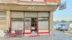 Lider Electric (Konya, Karatay, Fevzicakmak Neighborhood, 10677th Street, 31), production automation