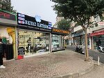 Beyaz Communication (Istanbul, Sisli, Cumhuriyet Neighborhood, Aviator Fehmi Street, 11), mobile phone store