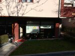 Petu Art Studio (Ankara Province, Cankaya District, Ahmet Hasim Avenue, 35D) ، ورشة فنية