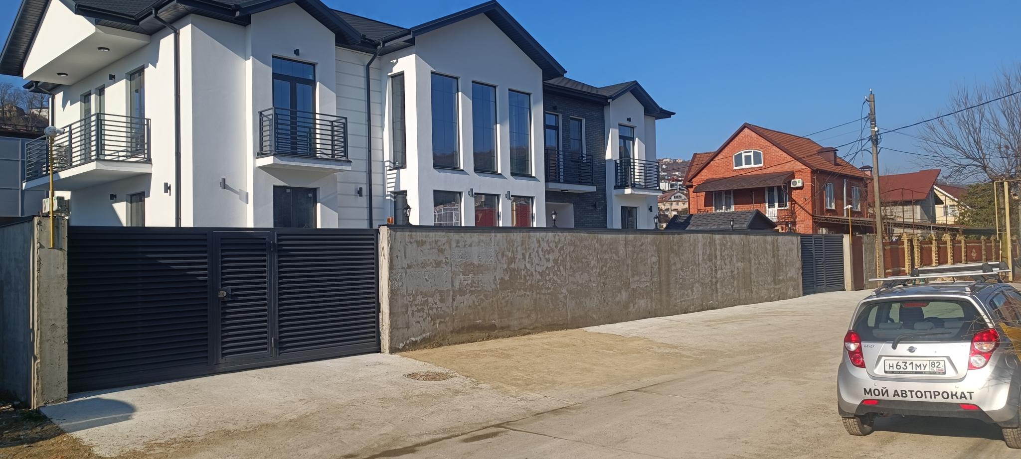 Фото White House