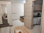 Leplend (Temernitskaya Street, 83), short-term housing rental