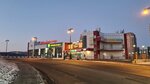 Tesoro (Pervorechenskiy District, Anny Shchetininoy Street, 21), watch shop