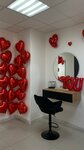Beauty Studio Veronika Gorodilova (Moskovskaya Street, 144к2), nail salon