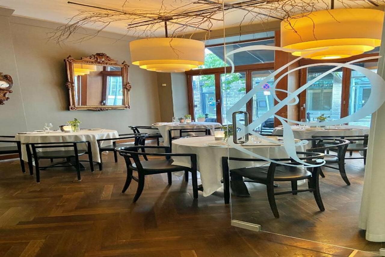 Фото Hotel Randers