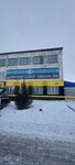 Service cardan shafts (Utyovskaya Street, 20Б), repair of cardan shafts