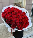 ArAsflo (ulitsa Gabdully Kariyeva, 3), flower shop