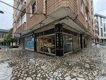 Ladies Boutique Design (Istanbul, Gungoren, Merkez Neighborhood, Meydancik Street, 11B) ، محل خياطة