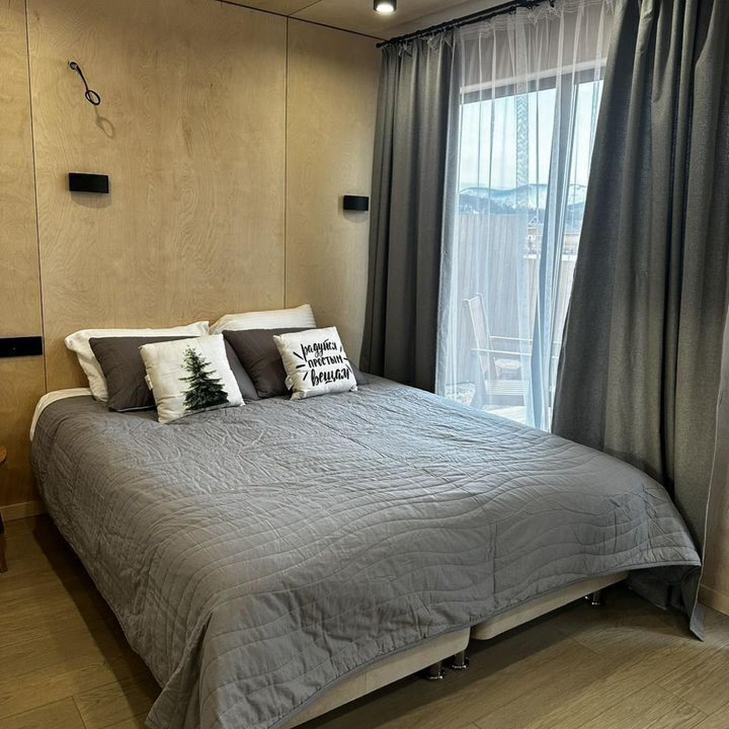 Фото Доброе утро