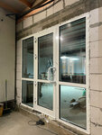Окна МСК (Grayvoronovskaya Street, 4с1), ventana