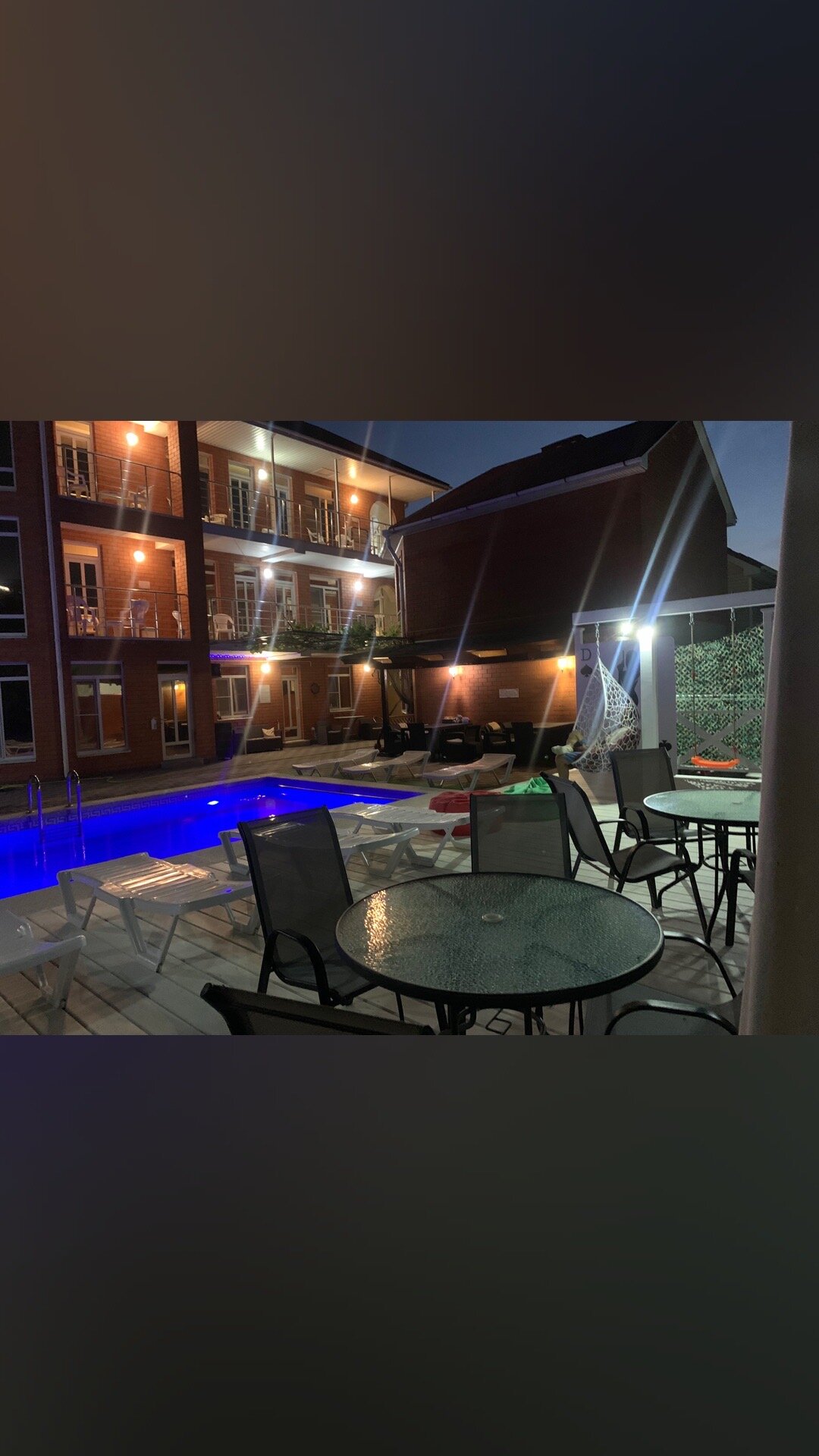 Фото Симона-Гранд