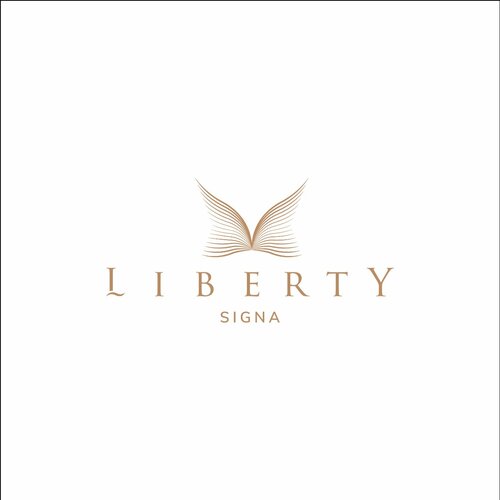 Гостиница Liberty Signa в Даламане