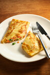 BlinBeri (Novodvinskaya Street, 23К), fast food