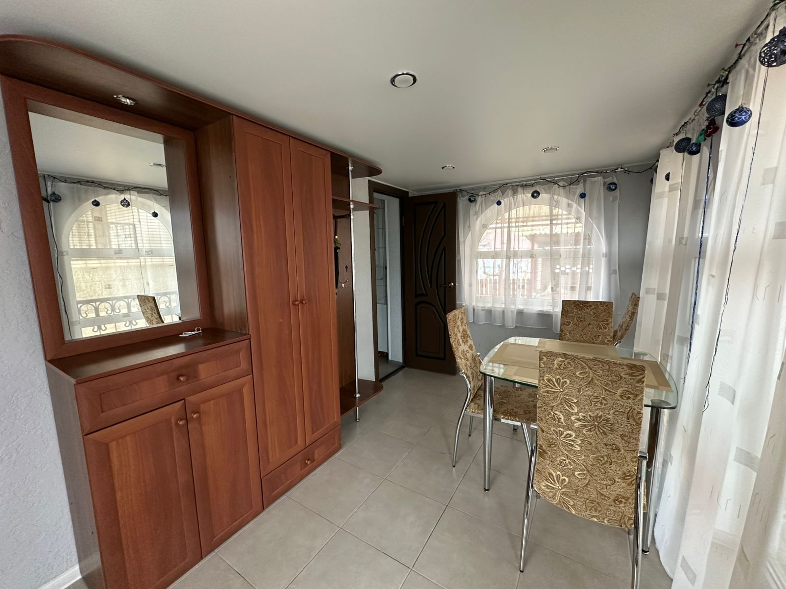 Фото Комфорт