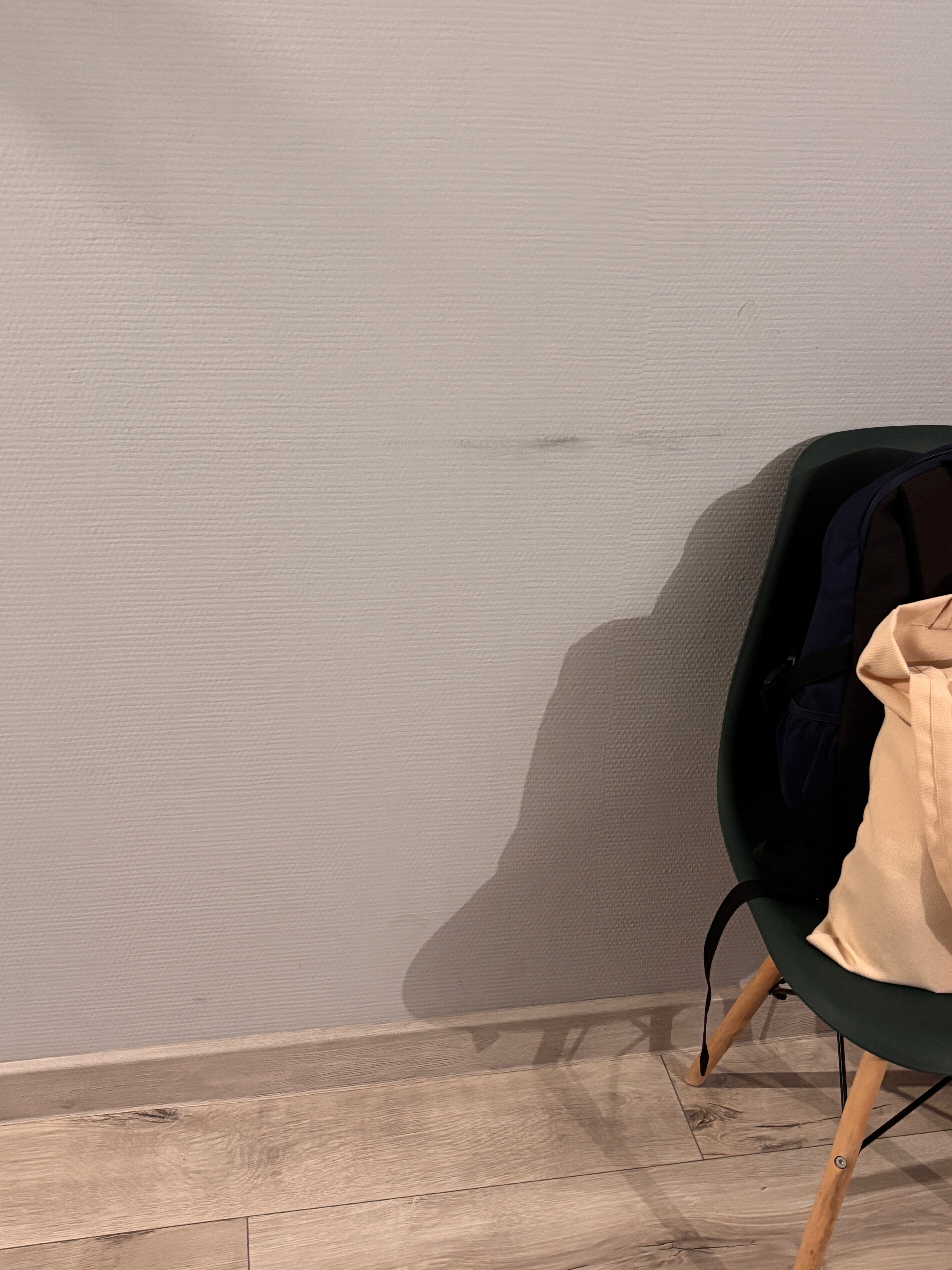 Фото Степаненков на Переходном переулке