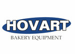 Hovart (Sverdlovskaya Embankment, 60), equipamiento alimentario