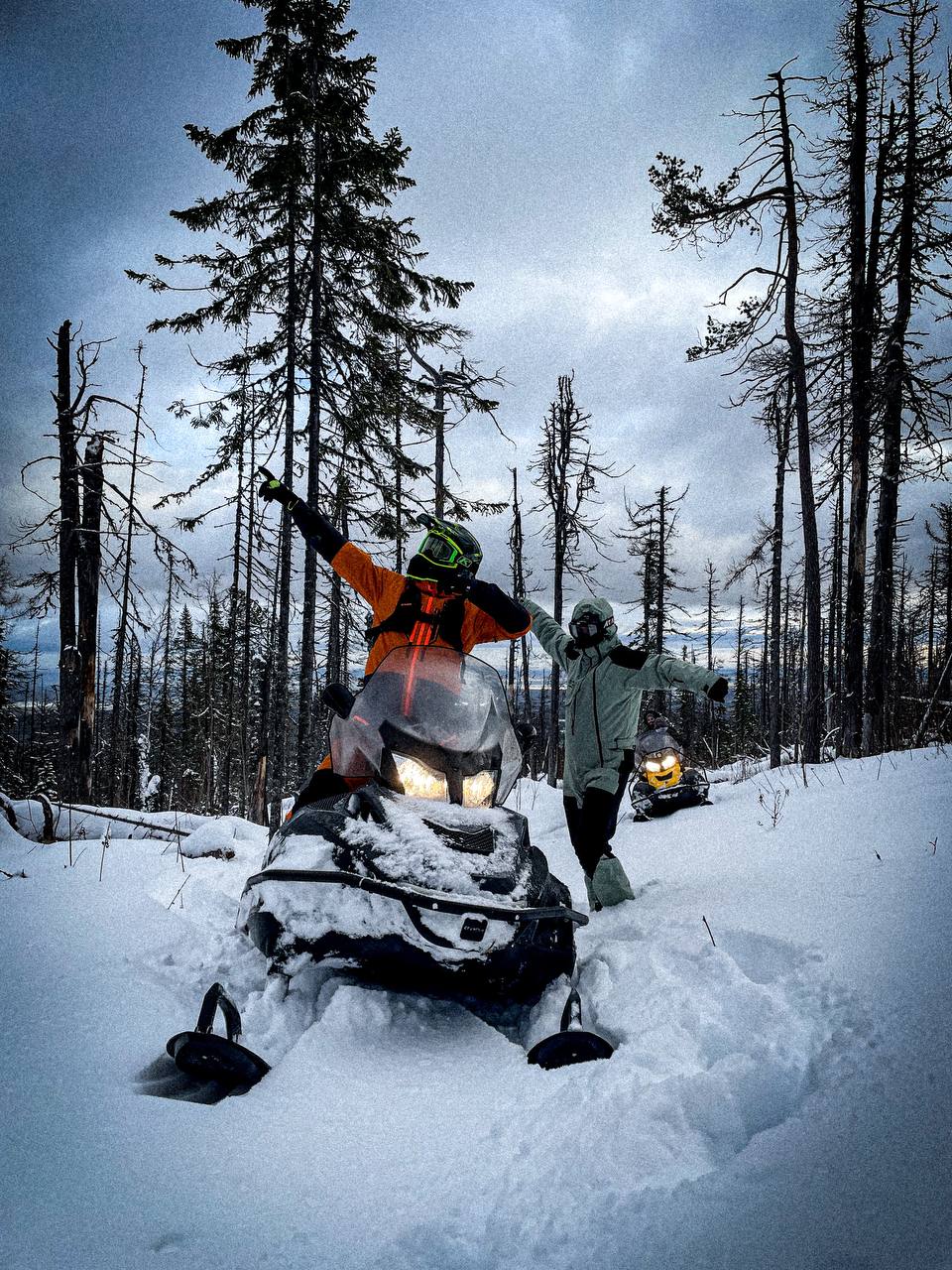 Фото Мандала Кумба