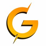 GCars-electro (Moscow Region, Krasnogorsk Urban District, M-9 Baltiya, 26-y kilometr, 5с6), car dealership